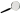 Nationality Lookup